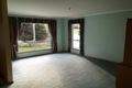 Property photo of 58 Mungala Crescent Miandetta TAS 7310