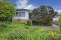 Property photo of 22 Edward Street Narraweena NSW 2099