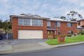 Property photo of 9 Nirranda Court Oakdowns TAS 7019