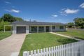Property photo of 1 Dorothy Avenue Armidale NSW 2350