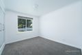 Property photo of 1 Dorothy Avenue Armidale NSW 2350