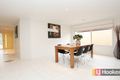 Property photo of 10 Chestnut Grove Werribee VIC 3030