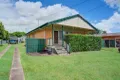 Property photo of 9 Chandler Street Acacia Ridge QLD 4110