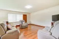 Property photo of 9 Chandler Street Acacia Ridge QLD 4110
