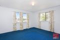 Property photo of 2 Merrol Street Logan Central QLD 4114