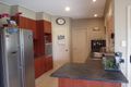 Property photo of 322-324 Equestrian Drive New Beith QLD 4124
