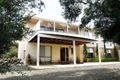 Property photo of 29 Third Avenue Anglesea VIC 3230