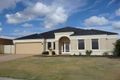 Property photo of 64 Carnegie Parade Success WA 6164
