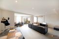 Property photo of 89/5 Empire Circuit Forrest ACT 2603