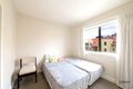 Property photo of 89/5 Empire Circuit Forrest ACT 2603