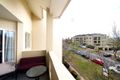 Property photo of 89/5 Empire Circuit Forrest ACT 2603