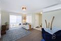 Property photo of 6A Balaclava Avenue Altona Meadows VIC 3028