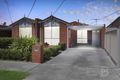 Property photo of 6A Balaclava Avenue Altona Meadows VIC 3028