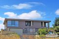 Property photo of 24 Orion Road Silver Sands WA 6210