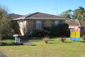 Property photo of 47 Georgina Avenue Gorokan NSW 2263