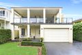 Property photo of 4 Palmyra Avenue Thirroul NSW 2515