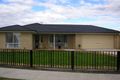 Property photo of 4 Walker Street Koo Wee Rup VIC 3981
