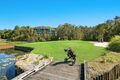 Property photo of 2705/2 Resort Drive Coffs Harbour NSW 2450