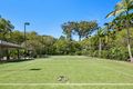 Property photo of 2705/2 Resort Drive Coffs Harbour NSW 2450
