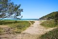 Property photo of 2705/2 Resort Drive Coffs Harbour NSW 2450