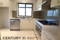 Property photo of 38 Way Street Kingsgrove NSW 2208