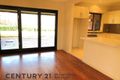 Property photo of 38 Way Street Kingsgrove NSW 2208