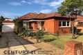 Property photo of 38 Way Street Kingsgrove NSW 2208
