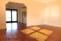 Property photo of 38 Way Street Kingsgrove NSW 2208