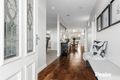 Property photo of 9 Emerson Court Berwick VIC 3806