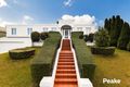 Property photo of 9 Emerson Court Berwick VIC 3806