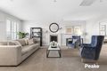 Property photo of 9 Emerson Court Berwick VIC 3806