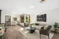 Property photo of 16 Pengana Drive Hawthorndene SA 5051