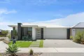 Property photo of 34 Amethyst Street Treeby WA 6164