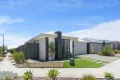 Property photo of 34 Amethyst Street Treeby WA 6164