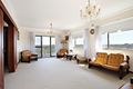 Property photo of 20 Hill Street Arncliffe NSW 2205
