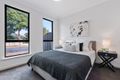 Property photo of 59 Second Street Brompton SA 5007