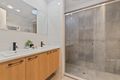 Property photo of 59 Second Street Brompton SA 5007