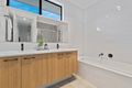 Property photo of 59 Second Street Brompton SA 5007