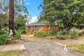 Property photo of 14 Florence Street Kilsyth VIC 3137