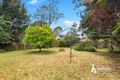 Property photo of 14 Florence Street Kilsyth VIC 3137