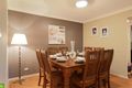 Property photo of 10 Riverpark Way Horsley NSW 2530