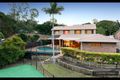 Property photo of 36 Ardes Street Chapel Hill QLD 4069