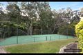 Property photo of 36 Ardes Street Chapel Hill QLD 4069