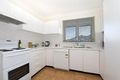 Property photo of 12/20 Warwick Avenue Cammeray NSW 2062