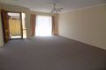Property photo of 2/56 Parkmore Road Bentleigh East VIC 3165
