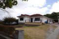 Property photo of 128 Brunswick Road Albany WA 6330