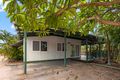 Property photo of 6/41 Taylor Road Cable Beach WA 6726