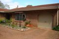 Property photo of 29 Giblett Road Bridgetown WA 6255