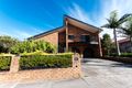 Property photo of 53 Wellington Crescent Lalor VIC 3075