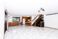 Property photo of 53 Wellington Crescent Lalor VIC 3075